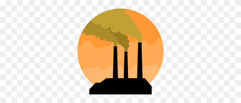 300x300 How Do Humans Cause Climate Change - Climate Change Clipart