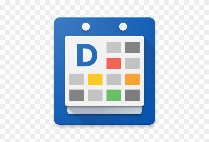 Gcal For Google Calendar Download For Mac Macupdate Google Calendar