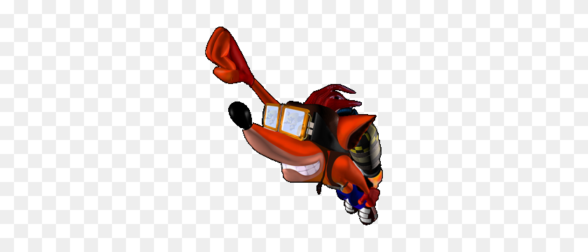 269x300 How Do You Use The Jetpack - Jetpack PNG