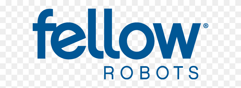 612x246 How Fellow Robots Is Working With Lowe's To Automate Inventory - Lowes Logo PNG