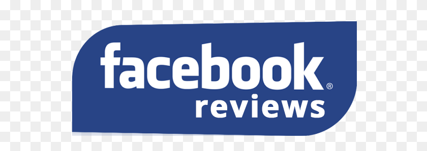 569x238 How Google And Facebook Reviews Help Small Businesses Grow - Google Review Logo PNG