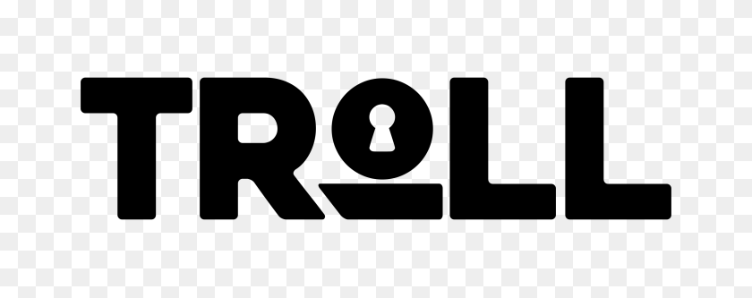 3000x1050 How Hard Can It Be Troll Escape Rooms Bucharest - Trolls Logo PNG