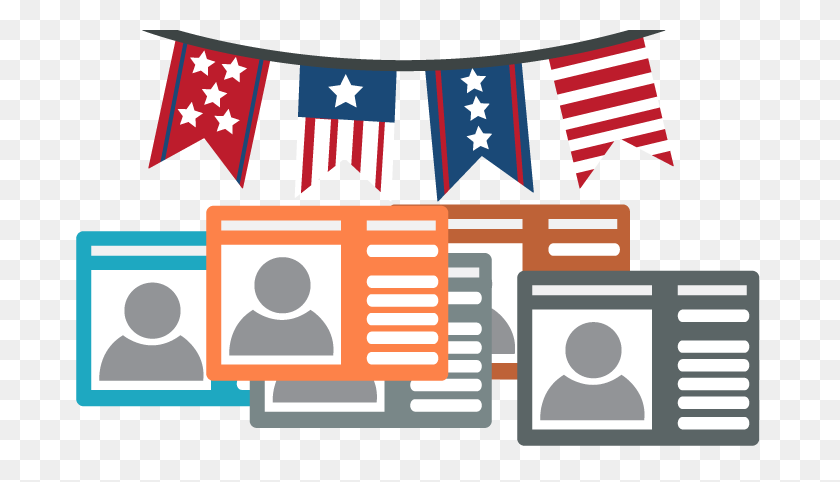 750x422 How Hard Is It To Become A U S Citizen And How To Actually Do It - Citizenship Clipart