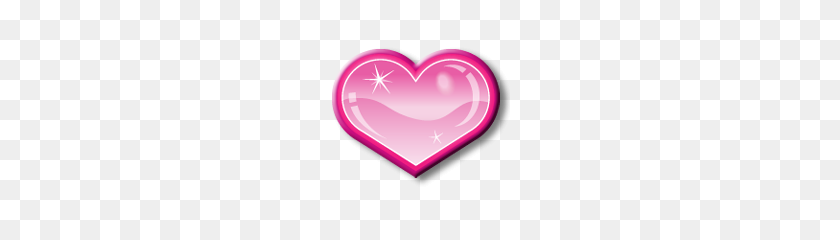 180x180 How Heart Healthy Cheerios Harvested Hate Filled Hearts - Pink Heart PNG