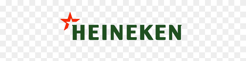 500x150 How Heineken Tackles Responsible Sourcing Using A Layer Approach - Heineken Logo PNG