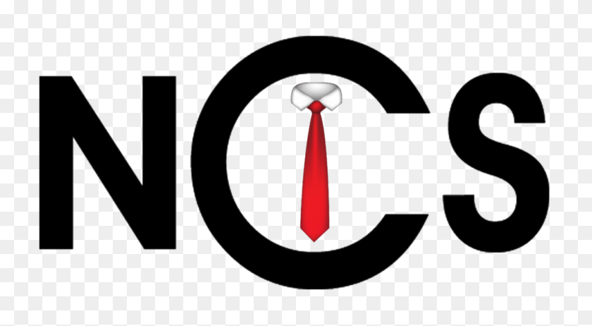 1024x528 How Is A Mafia Family Structured The Ncs - Mobster Clipart