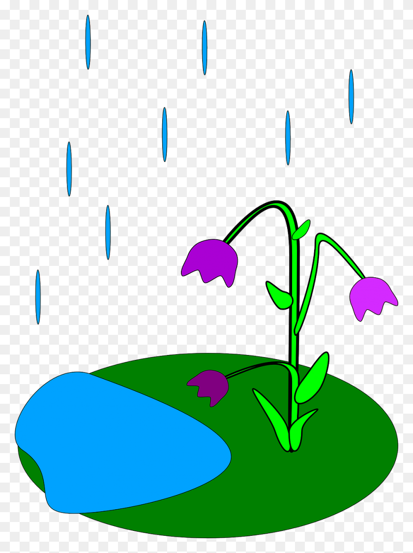 939x1280 How Is Rain Formed Rain Facts Cool Kid Facts - Snow Falling Clipart