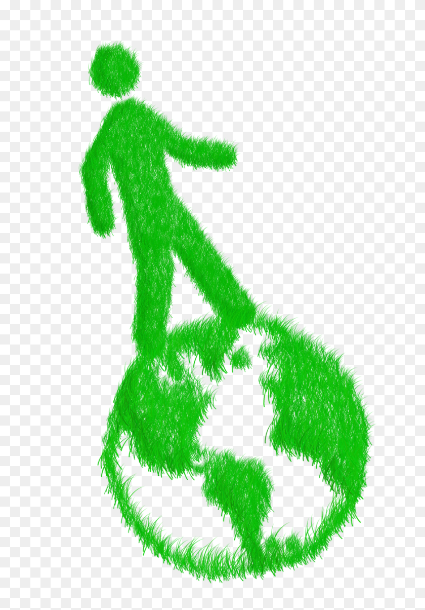 872x1280 How Is Sustainability In Tourism Actually Practiced - Sustainability Clipart
