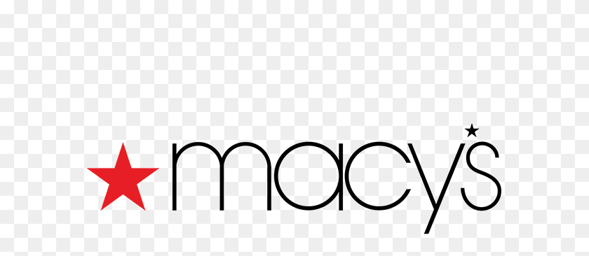 604x306 Cómo Macy's Usa Tibbr - Logotipo De Macys Png