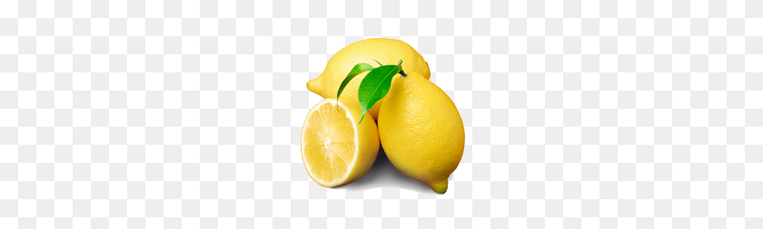 200x193 How Much Juice Is In A Lemon - Lime Wedge PNG