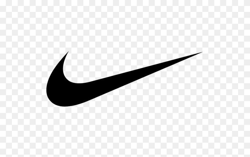 990x595 Как Nike Reebok Брендировала Свои Веб-Сайты В Соответствии Со Своим - Логотипом Reebok Png