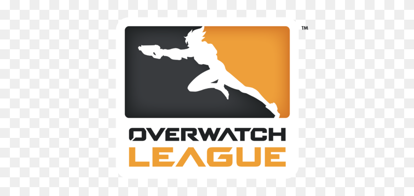 600x338 How Overwatch League's Ui Is An Esports Game Changer - Overwatch PNG