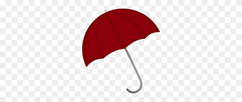 270x297 How Personal Umbrella Insurance Protects Your Future - Letter U Clipart