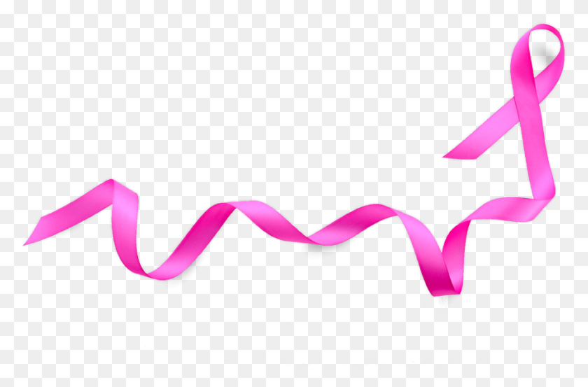 896x567 How Physical Activity Can Improve Breast Cancer Survivors' Quality - Breast Cancer Logo PNG