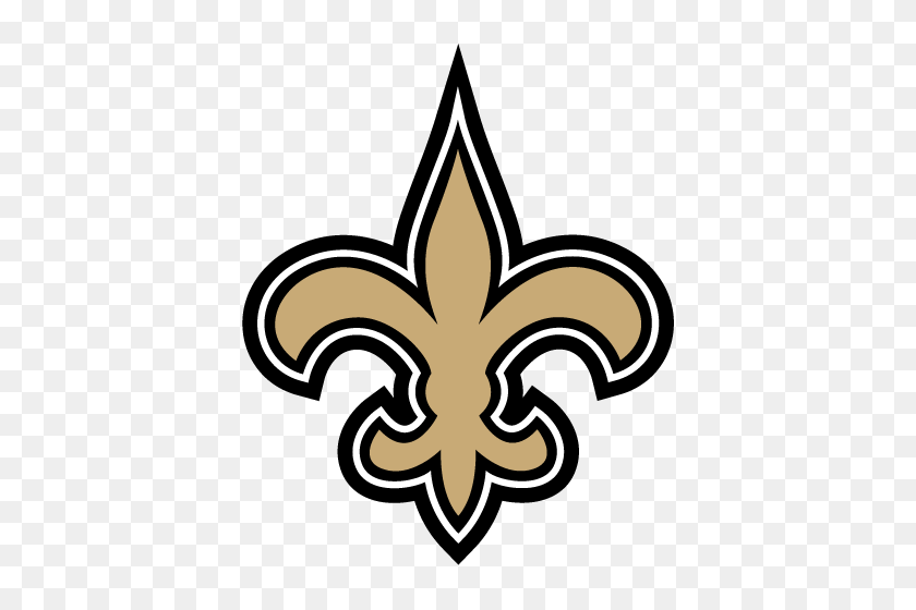 500x500 How Rookies Ranked In 'madden Nfl Kamara Saints Lead The Way - Madden 18 PNG