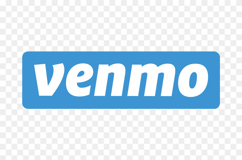 1364x868 How The Venmo App Makes Private Data Public - Venmo PNG
