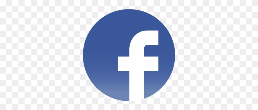 300x299 Cómo Agregar Un Botón Compartir De Facebook Personalizado A Su Página Web - Botón Compartir Png