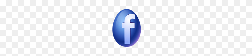 128x128 How To Add Facebook Button And Many Other Buttons - Facebook Like Button PNG