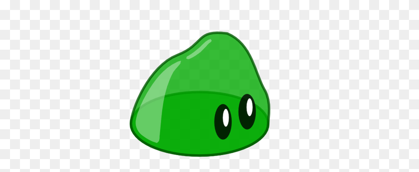 320x286 How To Animate A Slime Welcome To The Gamesalad Forum! - Slime PNG