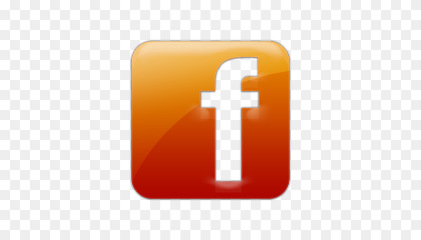 420x420 Cómo Solicitar El Departamento Civil, Ambiental Y Geo - Logotipo De Facebook Png Transparente