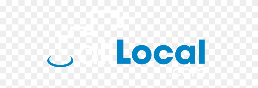 537x228 How To Archives Alllocal - Bing Logo PNG