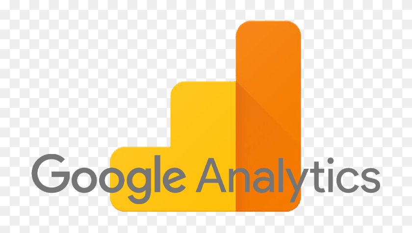 765x415 Cómo Asignar Permisos De Administración En Google Analytics - Google Analytics Png