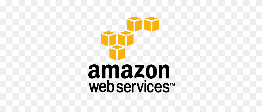 300x300 How To Aws Performance Monitoring Opsview - Aws PNG