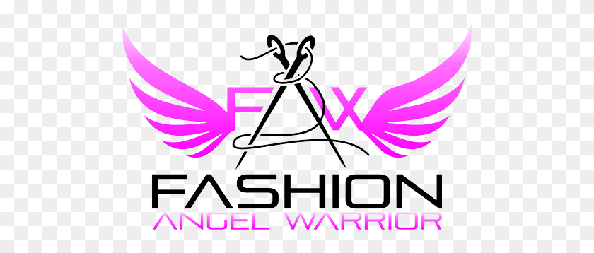 500x298 Как Стать Модельером Модный Ангел-Воин - Мода Png