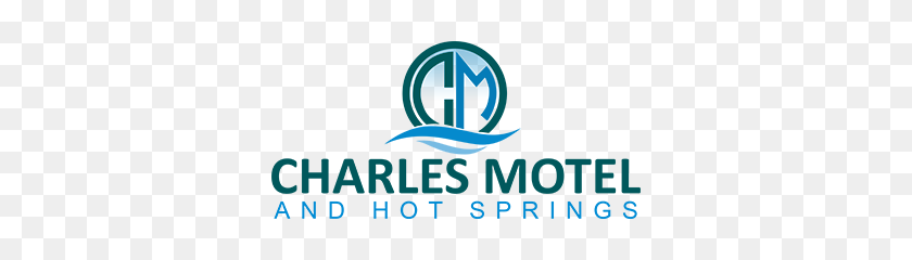 340x180 Cómo Convertirse En Guía Mary Kay Charles Motel And Hot Springs - Logotipo De Mary Kay Png