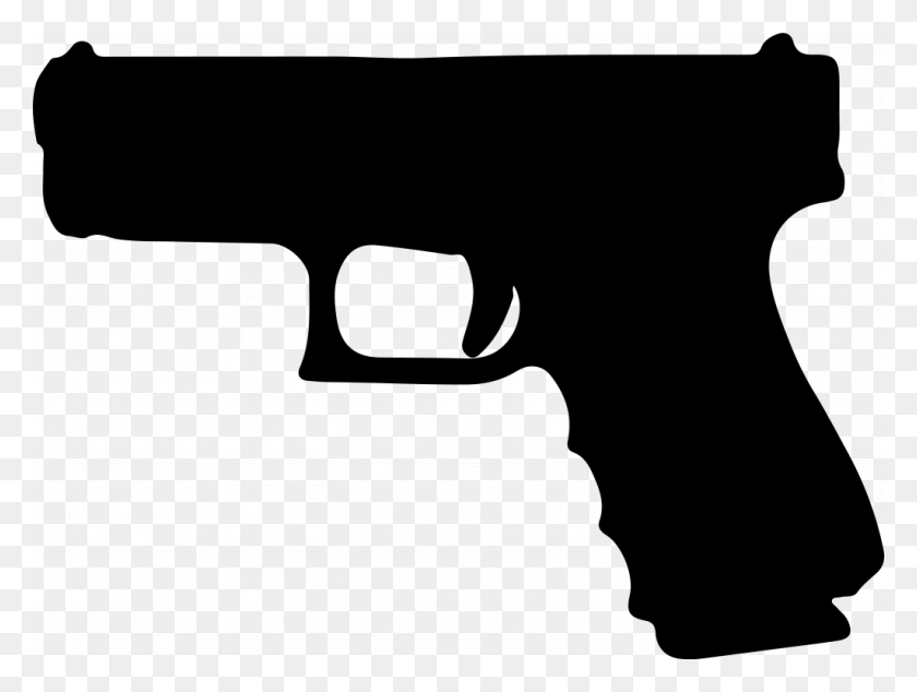 1024x754 Cómo Comprar En Una Tienda De Armas En Línea Concealed Carry Inc - Handgun Clipart