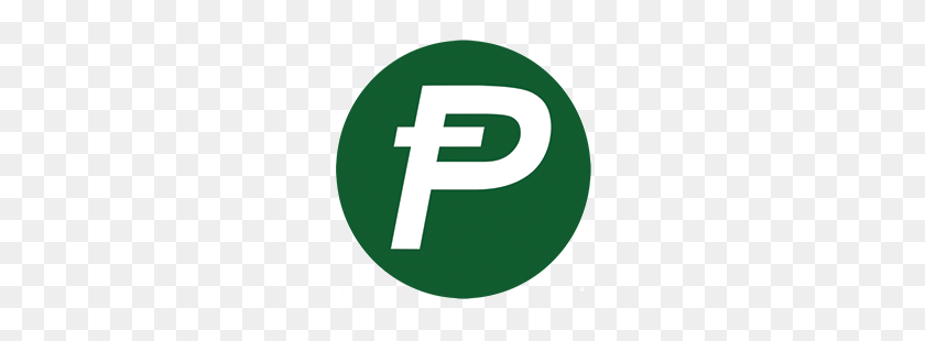 250x250 How To Buy Potcoin With Usd Lsk Proof Of Stake El Blog De - Importante PNG