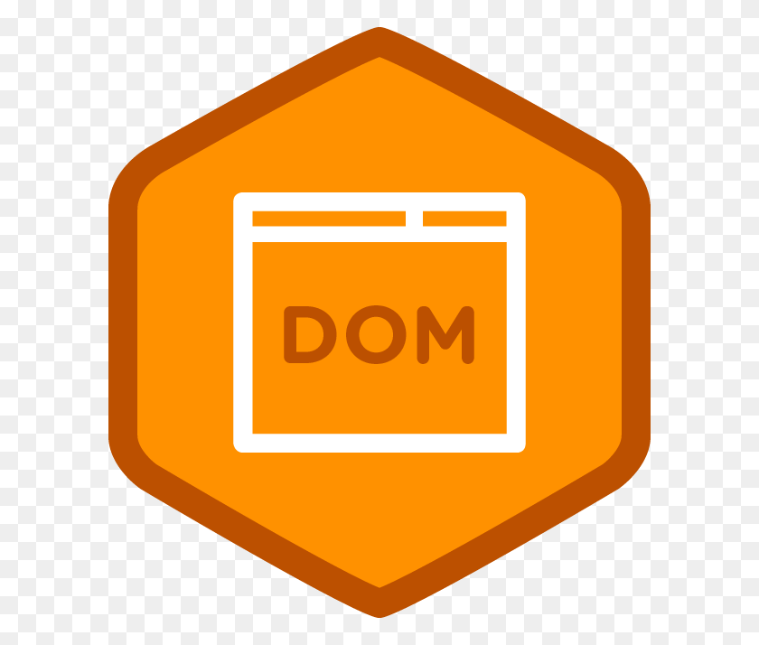 600x654 How To Capture An Image From A Dom Element With Javascript Our - Javascript Logo PNG