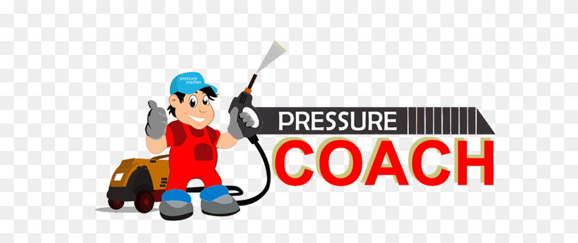 600x294 How To Choose A Reliable Plumbing Service Pressure Coach - Reliable Clipart