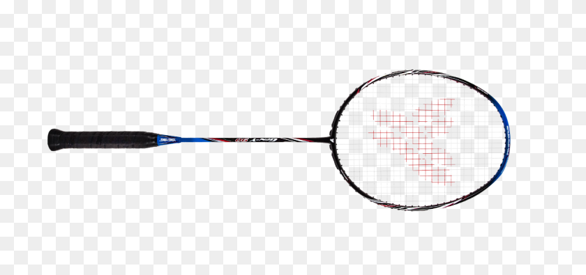 768x335 How To Choose The Right Badminton Racket - Badminton Racket PNG