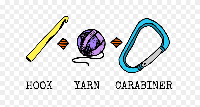 3600x1800 How To Create A Logo From A Sketch - Crochet Hook Clipart