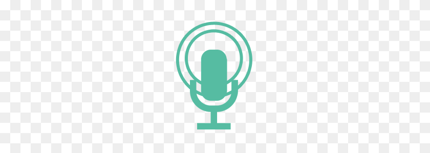 203x239 How To Create A Podcast - Podcast Icon PNG