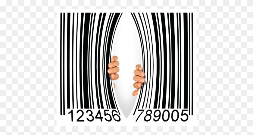 1024x512 How To Create Efficient Skus And Barcodes For Your Small Business - Upc Code PNG
