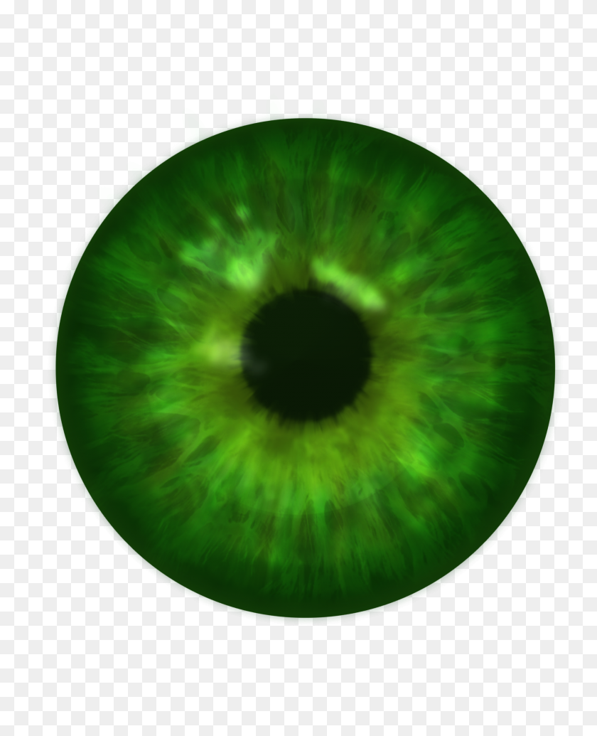 2400x3000 Cómo Crear Ojos Realistas Creativemultimediaprogrammingsj - Ojos Verdes Png
