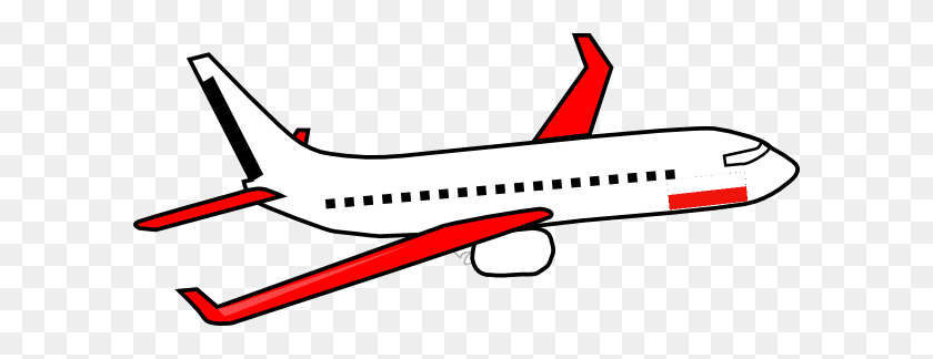 600x264 Cómo Reducir Los Costos De Viajes Aéreos Para Visitar Una Familia Multicultural - Clipart De Plano Coordinado