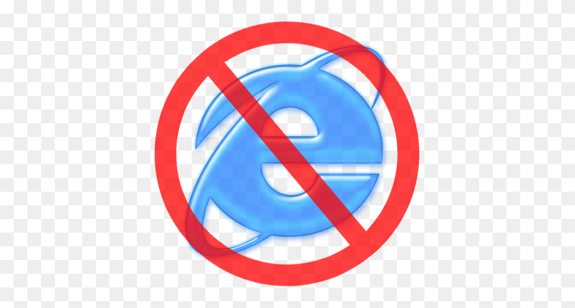 389x390 Cómo Deshabilitar Internet Explorer En Windows Xp, Windows - Windows Xp Png