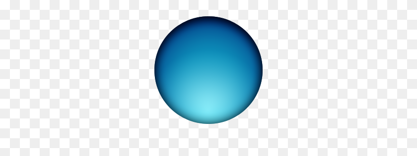 256x256 How To Draw A Mac Internet Globe Icon Flyosity - Sphere PNG