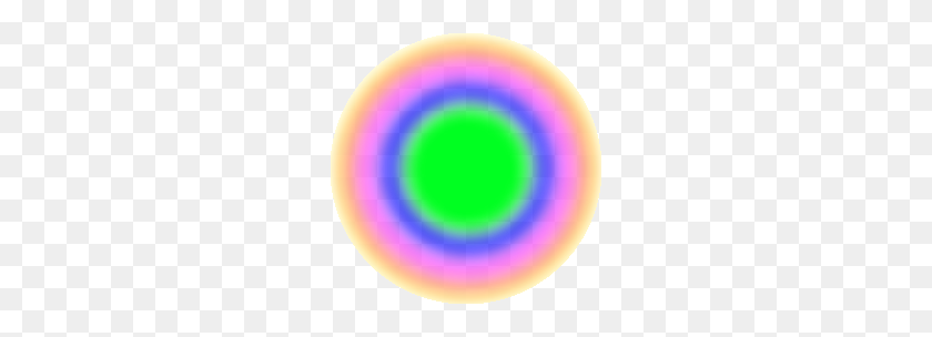 244x244 Как Нарисовать Физически И Математически Смоделированный Мыльный Пузырь - Мыльные Пузыри Png
