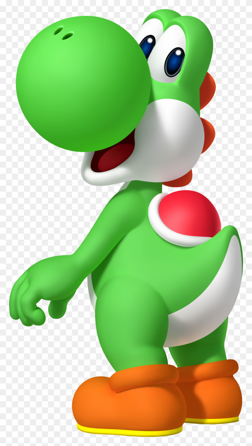 Super Mario Odyssey Roblox