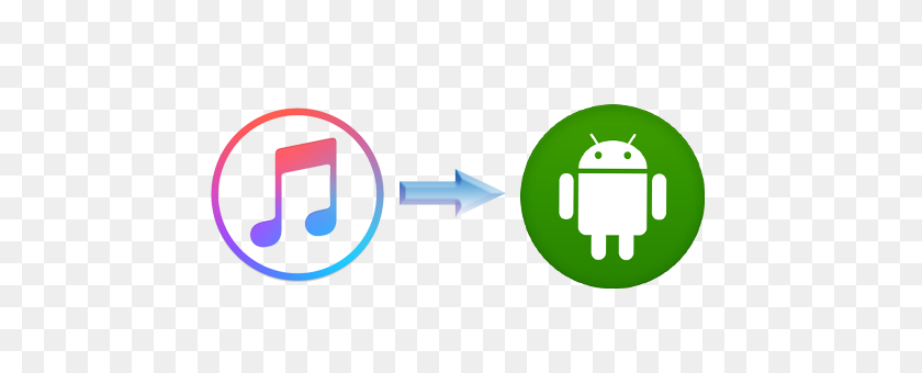 570x280 Как Наслаждаться И Воспроизводить Apple Music На Устройствах Android - Логотип Apple Music Png