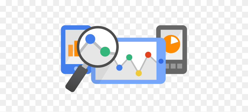 440x321 How To Ensure Accurate Data Collection In Google Analytics - Data Collection Clipart