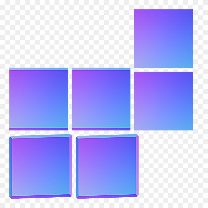 2048x2048 How To Fix Pixelated Normal Textures - Mesh Texture PNG