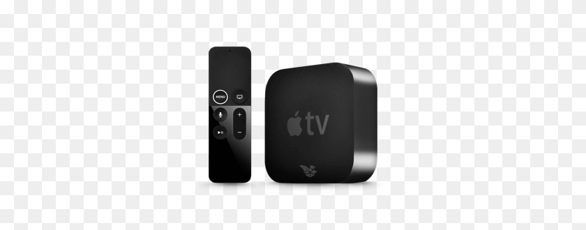 270x270 How To Get Apple Tv For Almost Free Get It On Drakemall! - Apple Tv PNG