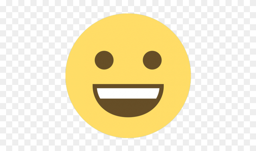 800x450 How To Get Emoji On Android - Eye Roll Emoji PNG