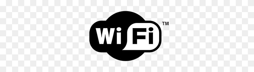 300x178 Cómo Obtener Acceso Wifi Gratis O Más Económico - Atandt Logo Png