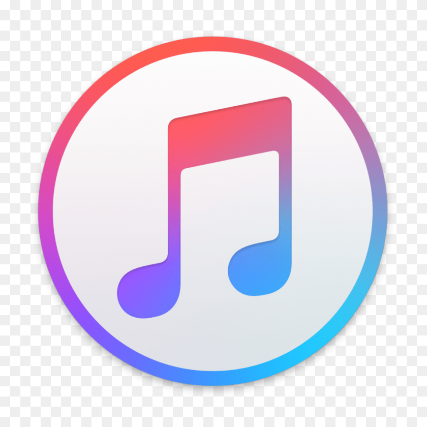 894x894 Как Получить Студенческие Скидки На Spotify, Apple Music More - Spotify Png
